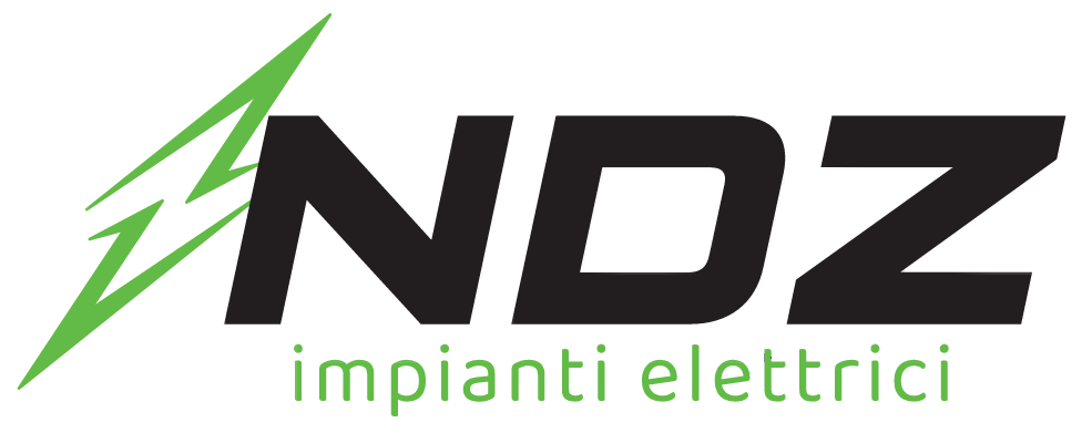 NDZ SNC